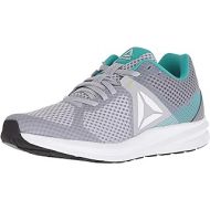 Reebok Womens Endless Road Running Shoe