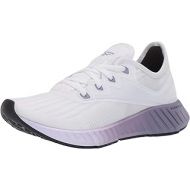 Reebok Womens Flashfilm 2.0 Running Shoe