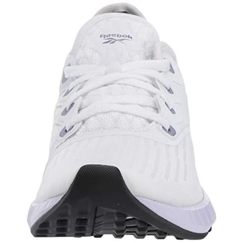  Reebok Womens Flashfilm 2.0 Running Shoe