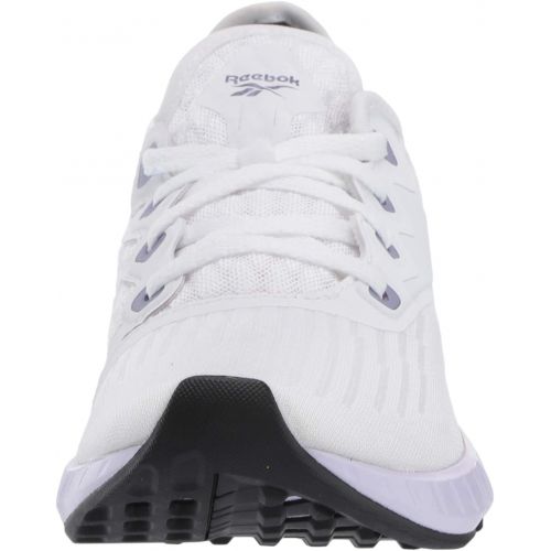  Reebok Womens Flashfilm 2.0 Running Shoe