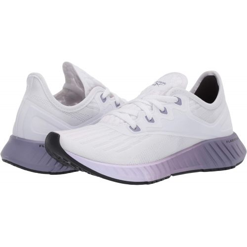  Reebok Womens Flashfilm 2.0 Running Shoe