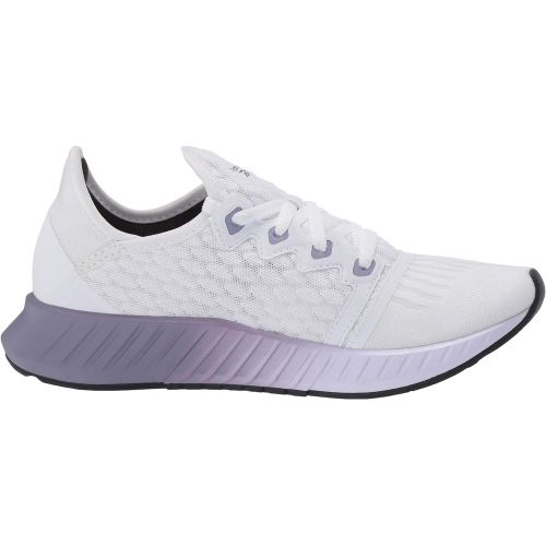  Reebok Womens Flashfilm 2.0 Running Shoe