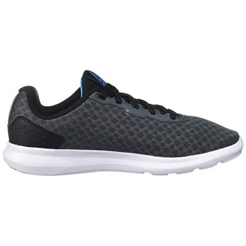  Reebok Womens Dart Tr Running Shoe