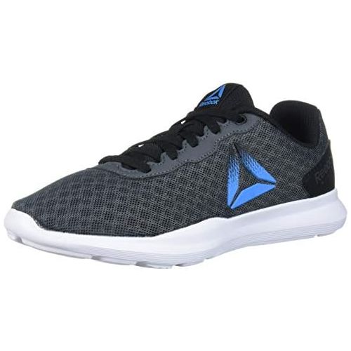  Reebok Womens Dart Tr Running Shoe