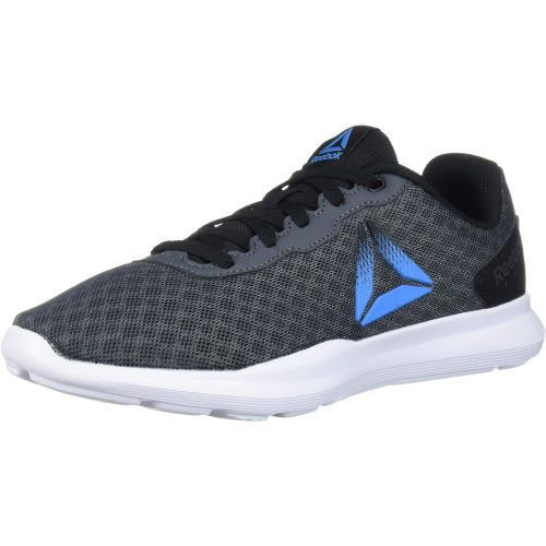  Reebok Womens Dart Tr Running Shoe