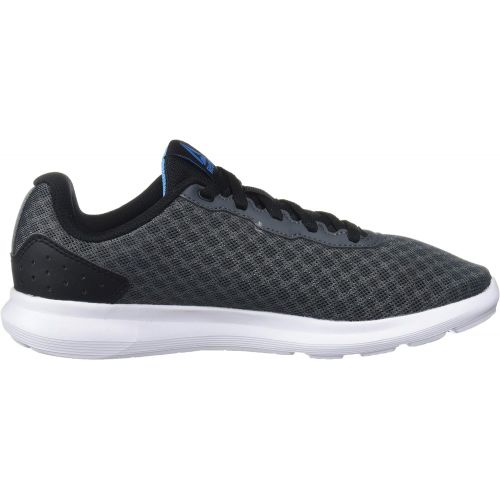  Reebok Womens Dart Tr Running Shoe