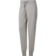 Reebok Womens Classic ACTIVChill Training Jogger Pants