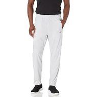 Reebok Mens Workout Ready Pant