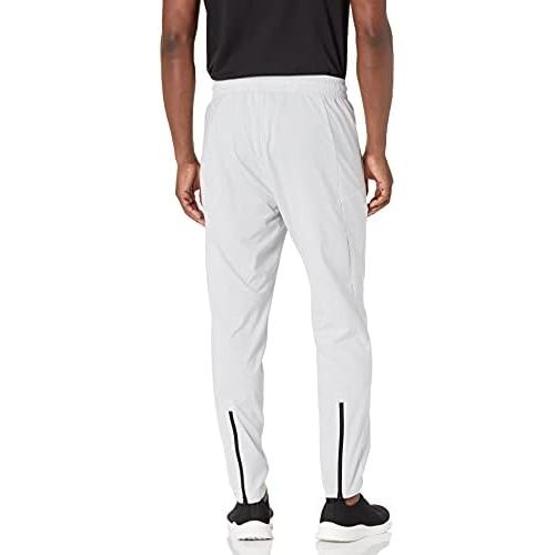  Reebok Mens Workout Ready Pant