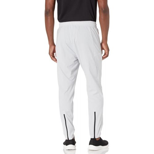  Reebok Mens Workout Ready Pant