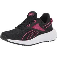 Reebok Womens Lite Plus 3.0 Running Shoe