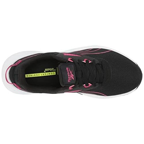  Reebok Womens Lite Plus 3.0 Running Shoe