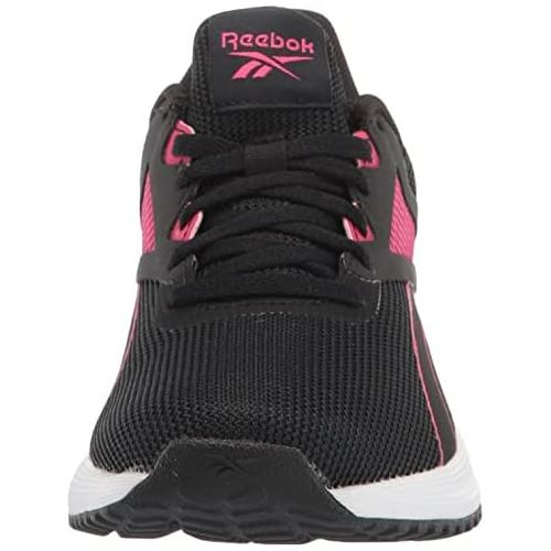  Reebok Womens Lite Plus 3.0 Running Shoe