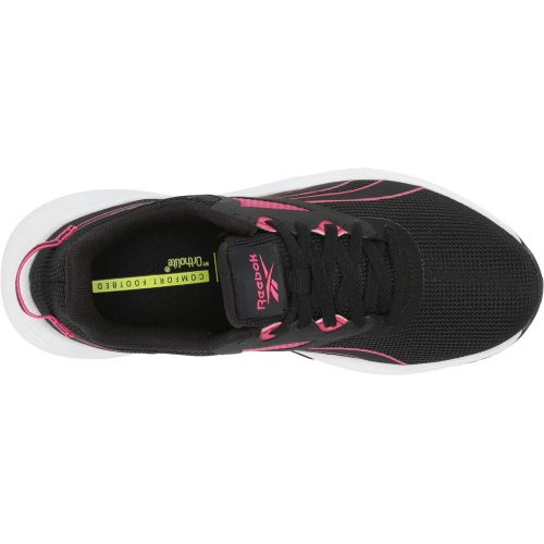  Reebok Womens Lite Plus 3.0 Running Shoe