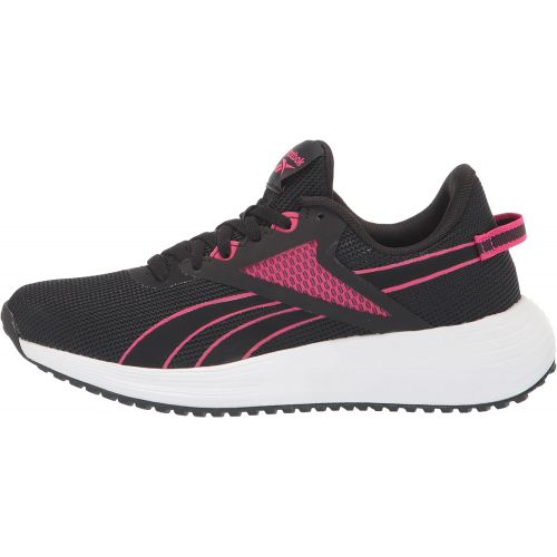  Reebok Womens Lite Plus 3.0 Running Shoe