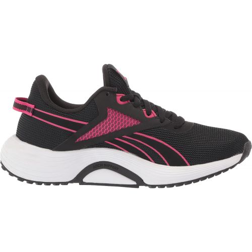  Reebok Womens Lite Plus 3.0 Running Shoe