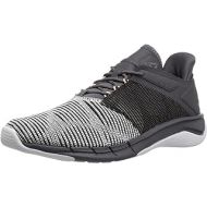 Reebok Womens Fast Flexweave Running Shoes