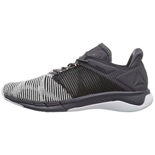  Reebok Womens Fast Flexweave Running Shoes