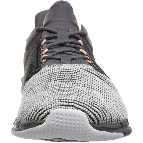  Reebok Womens Fast Flexweave Running Shoes