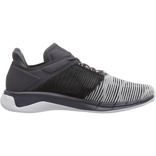  Reebok Womens Fast Flexweave Running Shoes