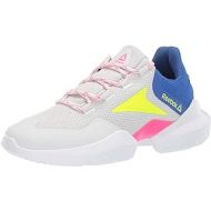 Reebok Womens Split Fuel Running Shoe