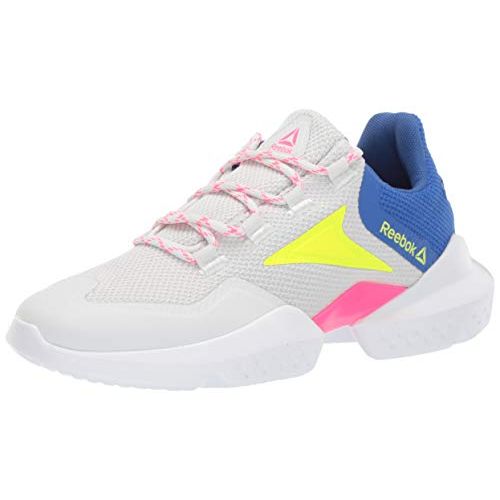  Reebok Womens Split Fuel Running Shoe