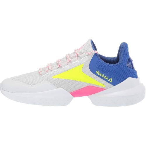  Reebok Womens Split Fuel Running Shoe