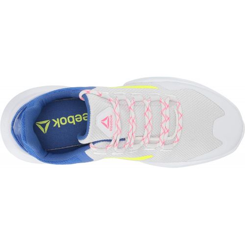  Reebok Womens Split Fuel Running Shoe