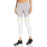 Reebok Womens Training Supply Lux Tight 2.0