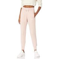 Reebok Womens Training Essentials Melange Pants