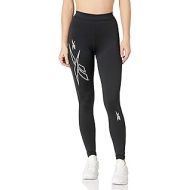 Reebok Womens Training Essentials Standard Leggings