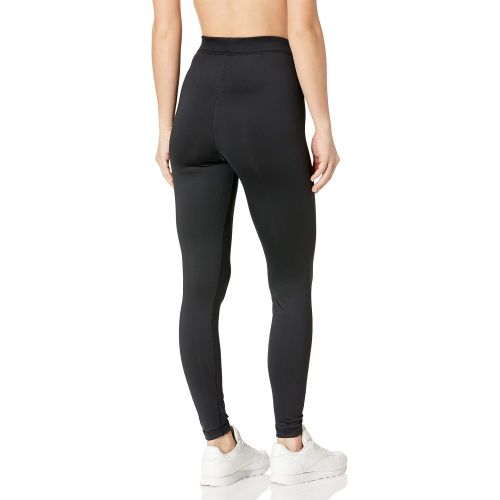  Reebok Womens Training Essentials Standard Leggings