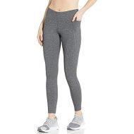 Reebok Womens Training Supply Lux Tight 2.0