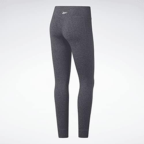  Reebok Womens Training Supply Lux Tight 2.0