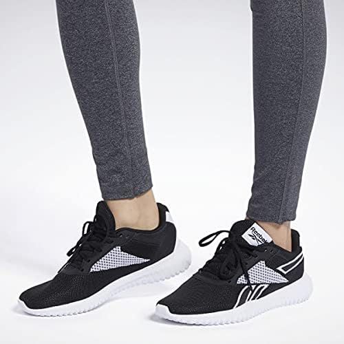  Reebok Womens Training Supply Lux Tight 2.0