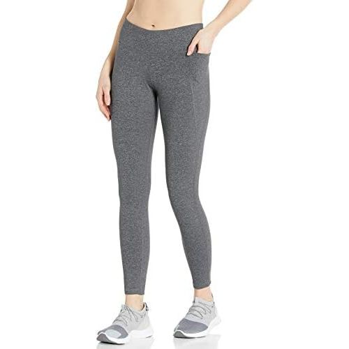  Reebok Womens Training Supply Lux Tight 2.0