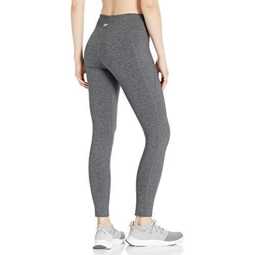  Reebok Womens Training Supply Lux Tight 2.0