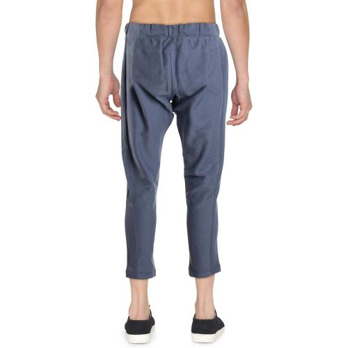  Reebok Mens Training Essentails Twill Jogger