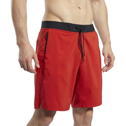  Reebok Mens Training Supply Epic Leightweight Short