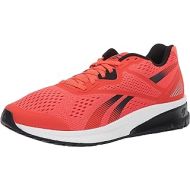 Reebok Mens Harmony Road 3.5 Running Shoe