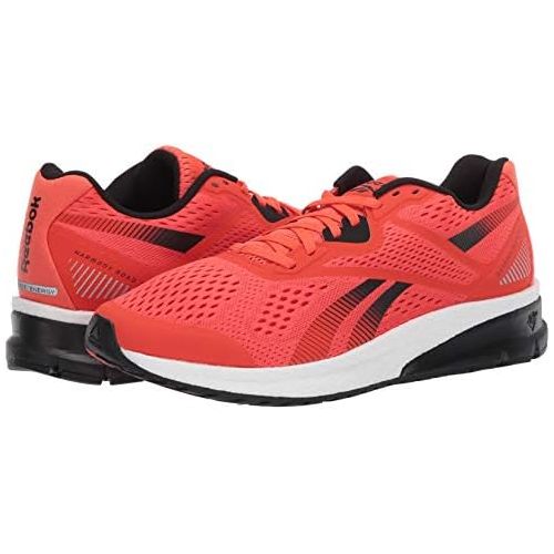  Reebok Mens Harmony Road 3.5 Running Shoe