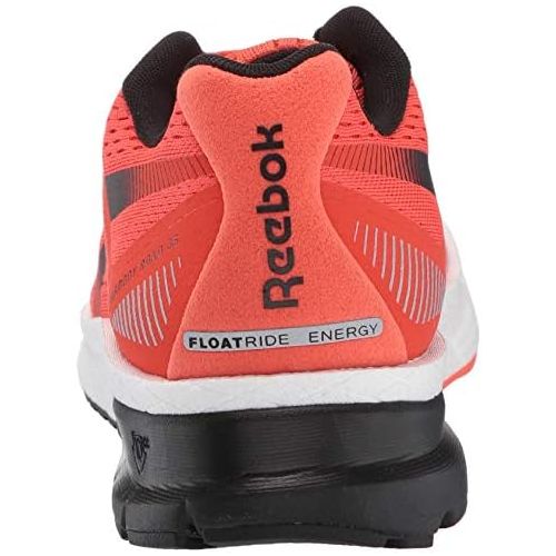  Reebok Mens Harmony Road 3.5 Running Shoe