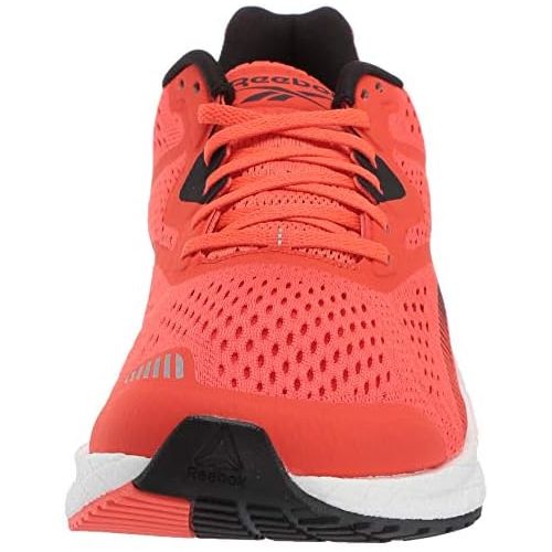  Reebok Mens Harmony Road 3.5 Running Shoe