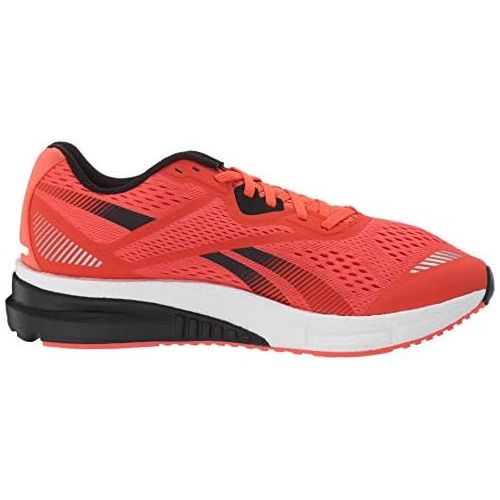  Reebok Mens Harmony Road 3.5 Running Shoe