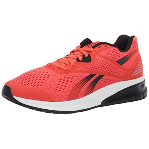  Reebok Mens Harmony Road 3.5 Running Shoe