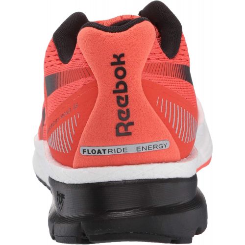  Reebok Mens Harmony Road 3.5 Running Shoe