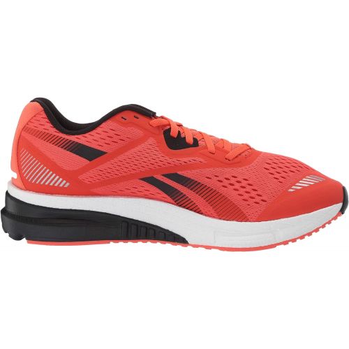  Reebok Mens Harmony Road 3.5 Running Shoe