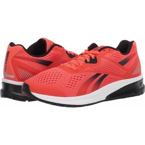  Reebok Mens Harmony Road 3.5 Running Shoe