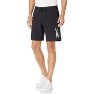 Reebok Mens Training Supply Epic Short