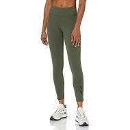 Reebok Womens Training Supply Lux Bold Leggings 2.0